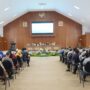 Kementan Gelar Pelatihan Cegah PMK
