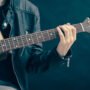 Bimtek Kemenparekraf, Mengajak Pemusik Memanfaatkan Digital
