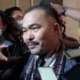 Kuasa Hukum Beberkan Petunjuk Baru Penembakan Brigadir J