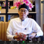 Genjot Produksi dan Produktivitas, Kementan Lakukan Evaluasi Penyelenggaraan Penyuluhan Pertanian