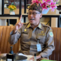 Genjot Produktivitas, Kementan Dorong SDM Pertanian Optimalkan Teknologi Digital