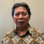 PERHIPTANI Sanggah Ada Mafia Benih di Sektor Pertanian
