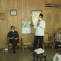 Tingkatkan Produksi Saat Cuaca Ekstrim, Kementan Perluas Lokasi Program CSA