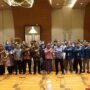 BPP Kostratani Bersama Program CSA Kementan Dukung Ketahanan Pangan Nasional