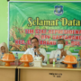 PERPRES 35/2022 KUATKAN FUNGSI PENYULUHAN PERTANIAN, KSP PANTAU IMPLEMENTASI DI BULUKUMBA