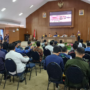 Kementan Siap Sukseskan Pra Penas 2022