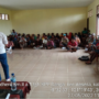 Program CSA Kementan Bantu Petani NTT Lebih Produktif