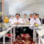 Pra Penas 2022 Jadi Tonggak Kebangkitan Ekonomi Pertanian Nasional