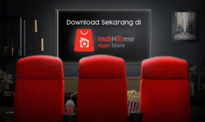 IndiHome