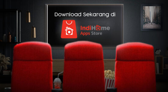 IndiHome