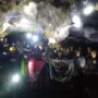 Konut Goa