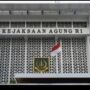 Surya Darmadi Buron ke Singapura, Kejagung Bekukan Asetnya