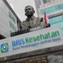 Awas, Jangan Telat Bayar Iuran BPJS Kalau Tidak Mau Seperti Ini