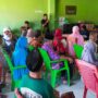 Implementasi Teknologi CSA Kementan Terbukti Tingkatkan Produktivitas Pertanian di Takalar