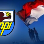 DPP KNPI