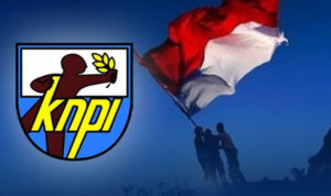 DPP KNPI