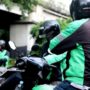 Siap-Siap Tarif Ojol Bakal Menyesuaikan Kenaikan Harga Baru
