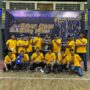 Anniversary Dan Nobar Akbar Inter Club Indonesia