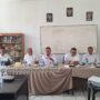 Kementan Optimalkan Penguatan Fungsi dan Peran BPP Patokbeusi-Subang