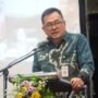 Agar Kualitas SDM Meningkat, Kementan Lakukan Penilaian dan Evaluasi Kinerja Penyuluh