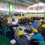 Petani Purworejo, Optimis Tingkatkan Produktifitas Melalui FFD Program CSA
