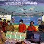 Subang
