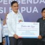 Bank Indonesia (BI) Luncurkan Program Pengendali Inflasi Pangan
