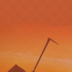 wartanionline