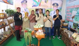 Tulungagung