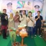 Tulungagung