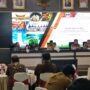 Jelang PENAS Petani Nelayan 2023, Kementan Teguhkan Agribisnis Pertanian dan Nelayan Berdaya Saing