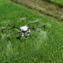 Smart Farming