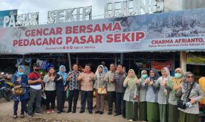 Tahun Baru 2023