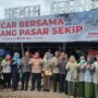 Tahun Baru 2023