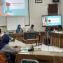 pelatihan bahasa