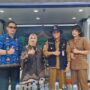 pertanian terpadu