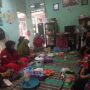 Optimalkan Peran Wanita Tani