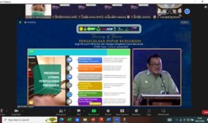Kualitas Data SIMLUHTAN