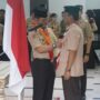 Lantik Pramuka Takalar