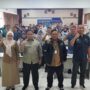 Cetak Trainer Andal di Sulsel, Kementan Gelar ToT Literasi Keuangan dan Proposal Bisnis