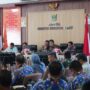 Ketahanan Pangan Nasional