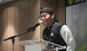 Penyuluh