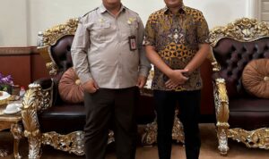 Bantaeng