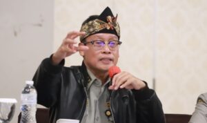 Sejuta Petani
