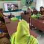 Dorong Produktivitas di Pangkajene Kepulauan, Kementan Lakukan Percepatan Tanam