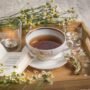 Cara Mengatasi Insomnia dengan Tanaman Herbal