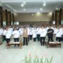 Hadapi Tantangan Global, Mentan SYL Dorong Mahasiswa Polbangtan jadi Champion Pertanian Indonesia