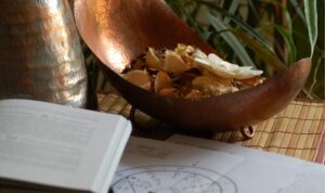 Manfaat Rasi Bintang dalam Pertanian
