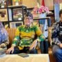 Cegah Dampak El Nino, Kementan Gelar Pelatihan Mitigasi dan Adaptasi Pertanian Indonesia