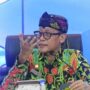 PENAS Petani Nelayan XVI Tahun 2023 Beberapa Hari Lagi, Kementan Maksimalkan Persiapan